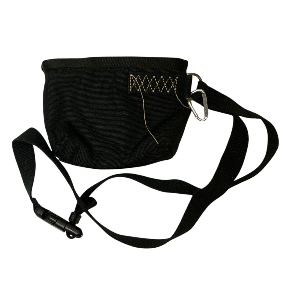 ACNE STUDIOS ミニショルダーポーチFN-UXBAGS000028 古着・中古-2枚目のアイテム画像