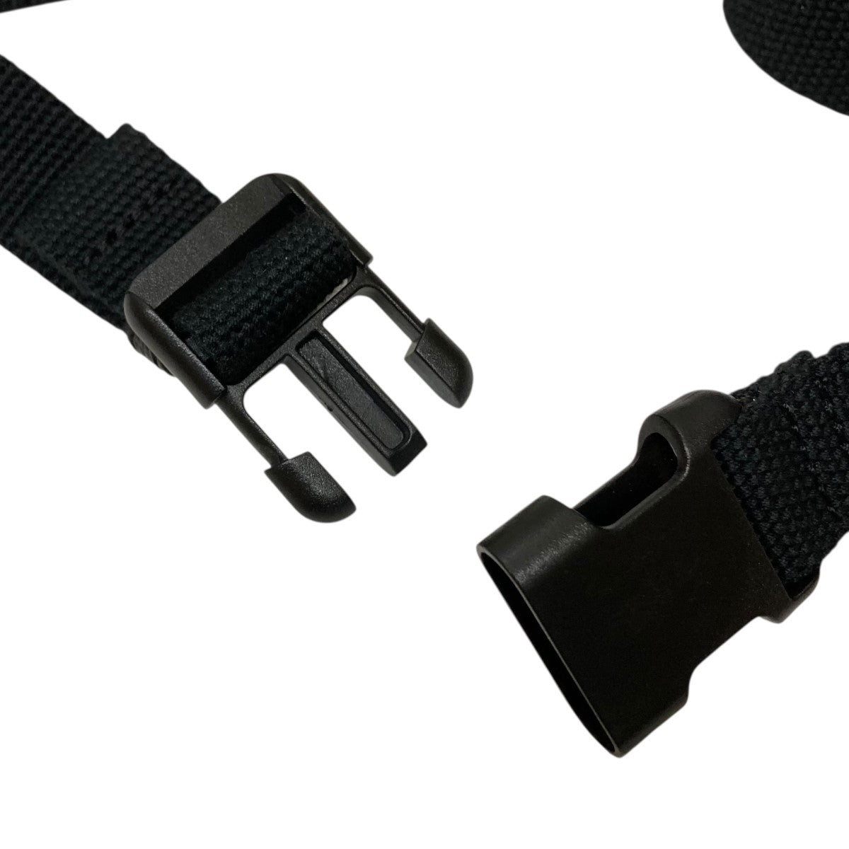 ACNE STUDIOS ミニショルダーポーチFN-UXBAGS000028 古着・中古-5枚目のアイテム画像