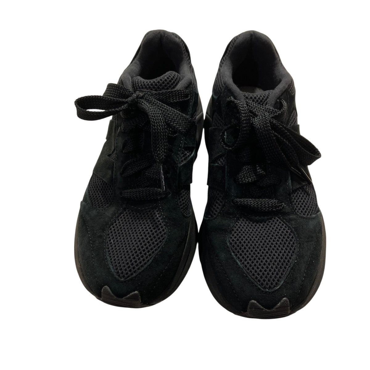 NEW BALANCE ローカットスニーカーNBJ-1184061 古着・中古-2枚目のアイテム画像