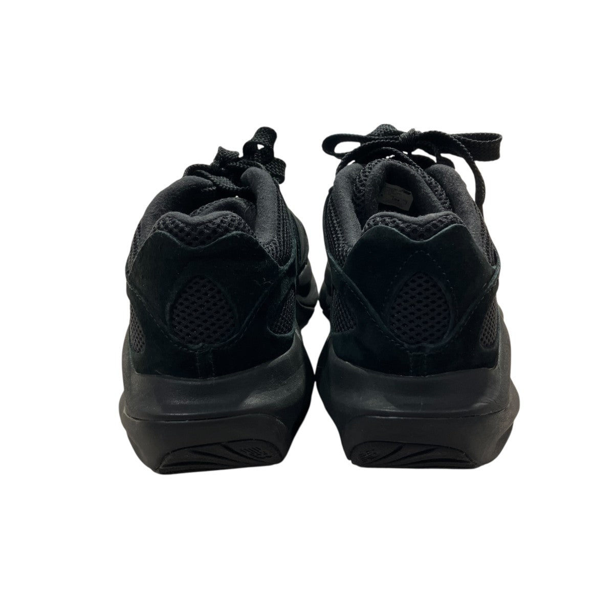NEW BALANCE ローカットスニーカーNBJ-1184061 古着・中古-4枚目のアイテム画像