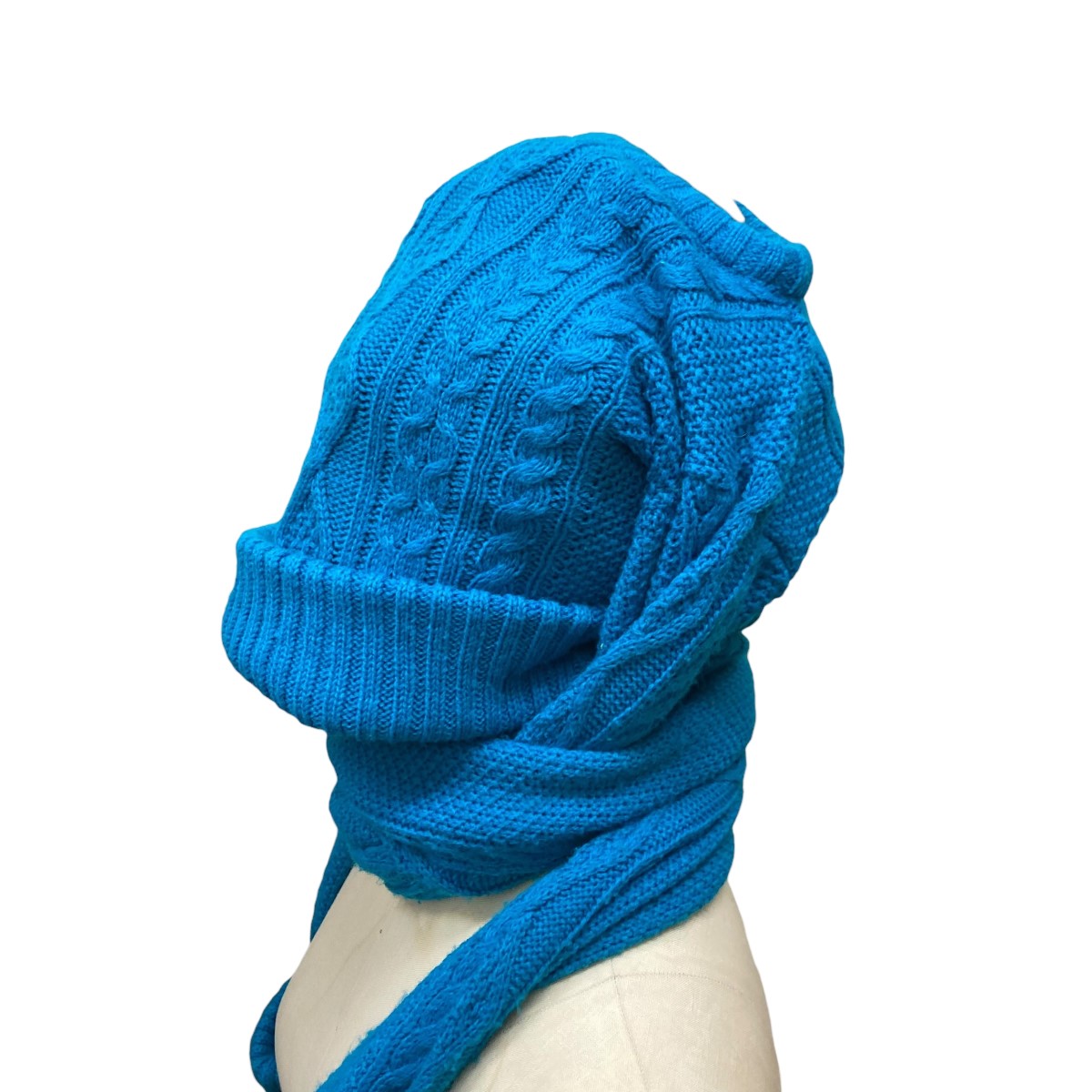 ニット帽RQ22AW-KN09