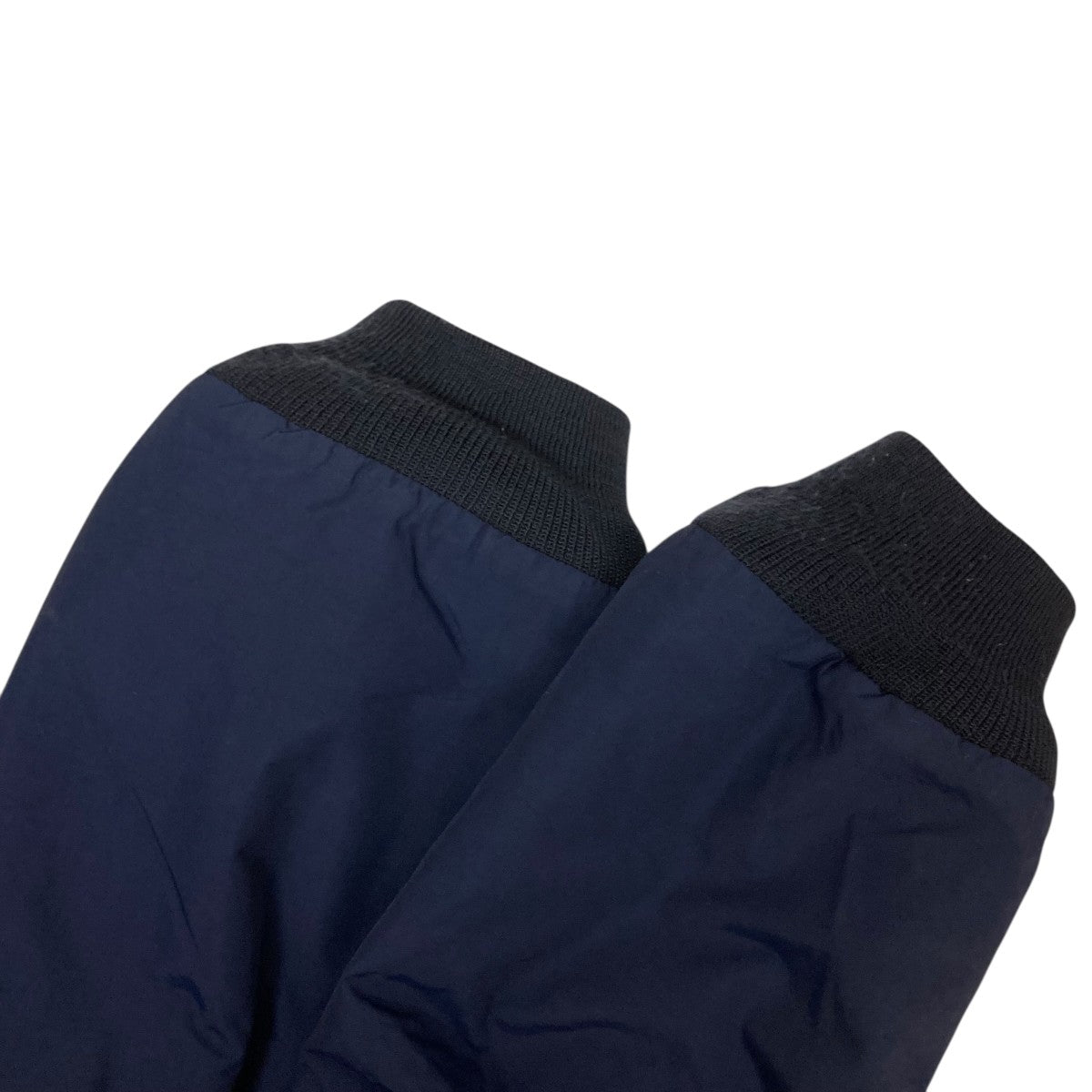 L．L．Bean(エルエルビーン) ウォーム・アップ・ジャケット 米国