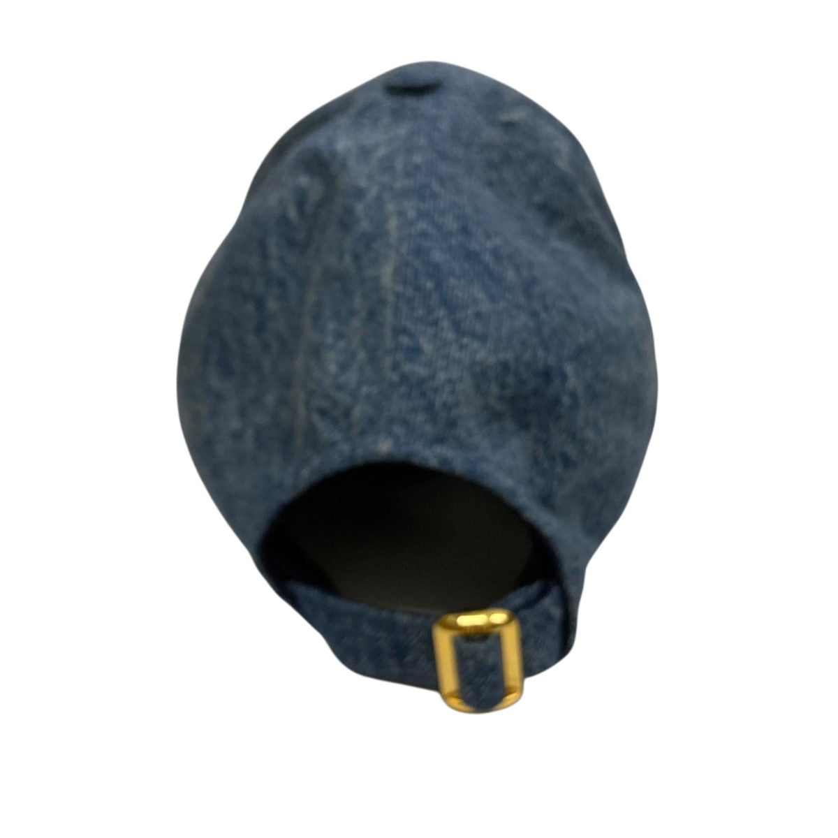 CELINE(セリーヌ) トリオンフ ベースボールキャップ ユニオン