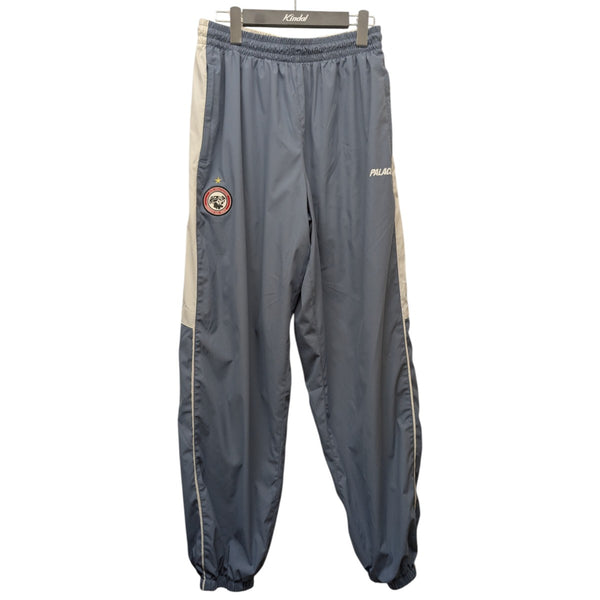 PALACE(パレス) 25SSPro Team Palco JoggerチームジョガーパンツRN