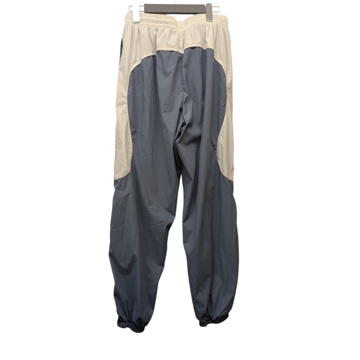 PALACE(パレス) 25SSPro Team Palco JoggerチームジョガーパンツRN