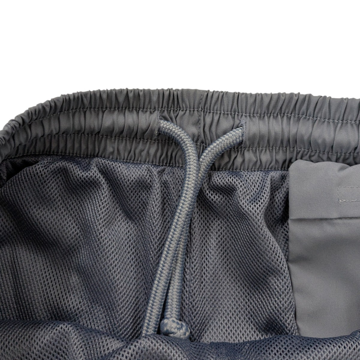 PALACE(パレス) 25SSPro Team Palco JoggerチームジョガーパンツRN