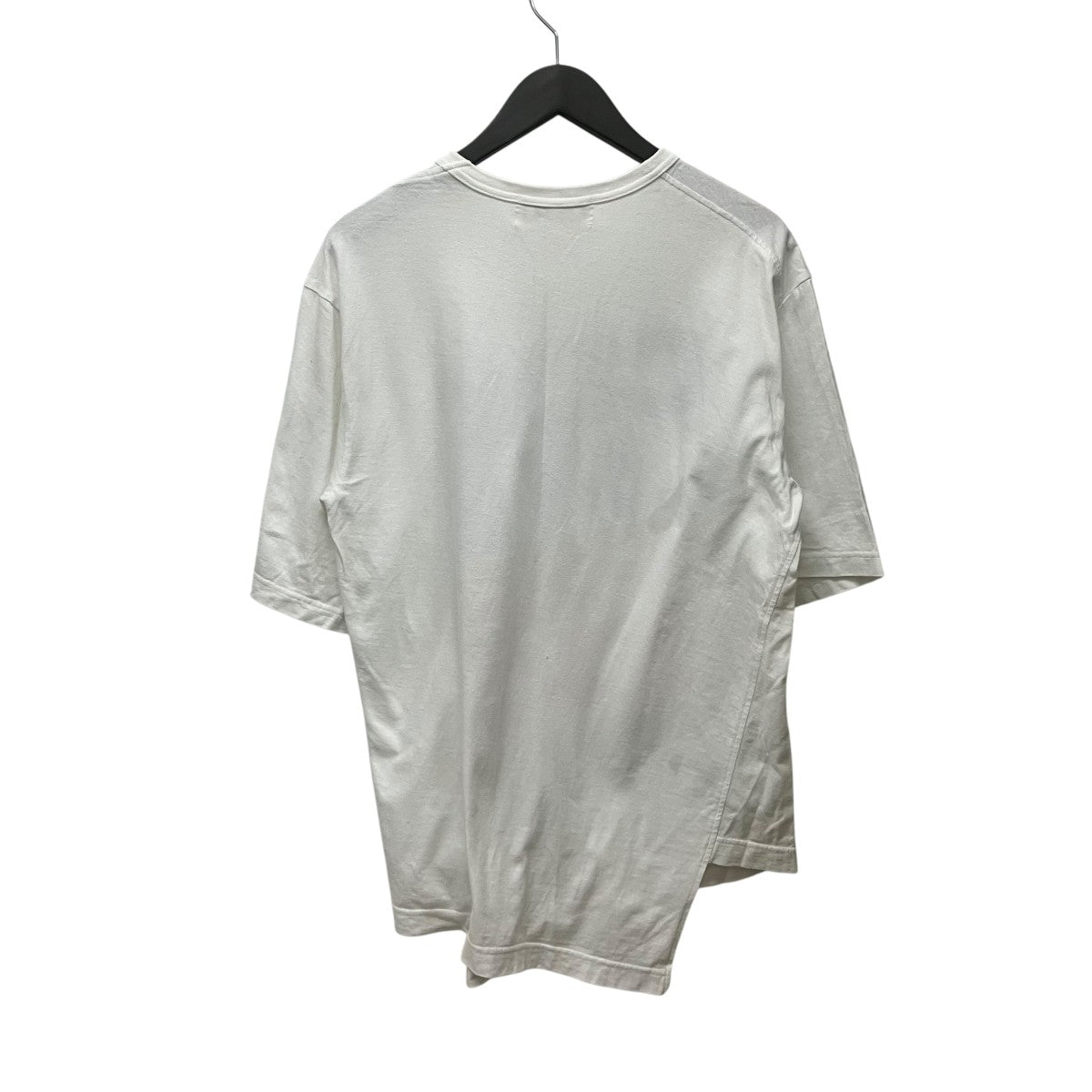 CDG プリントTシャツSB-T003 古着・中古-2枚目のアイテム画像