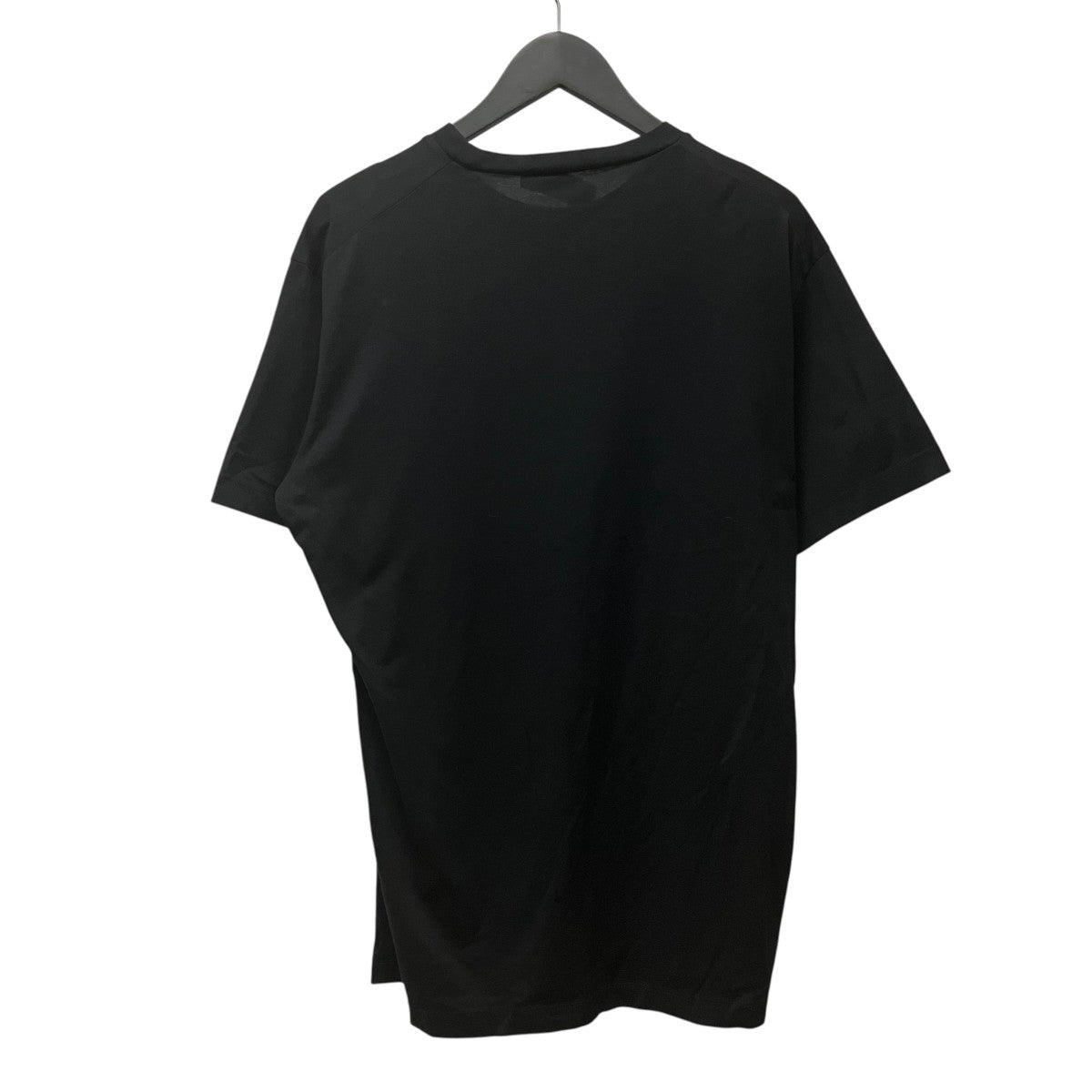 DSQUARED2 プリントTシャツS74GD0644 古着・中古-2枚目のアイテム画像