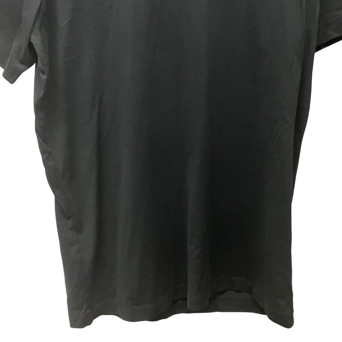 DSQUARED2 プリントTシャツS74GD0644 古着・中古-4枚目のアイテム画像
