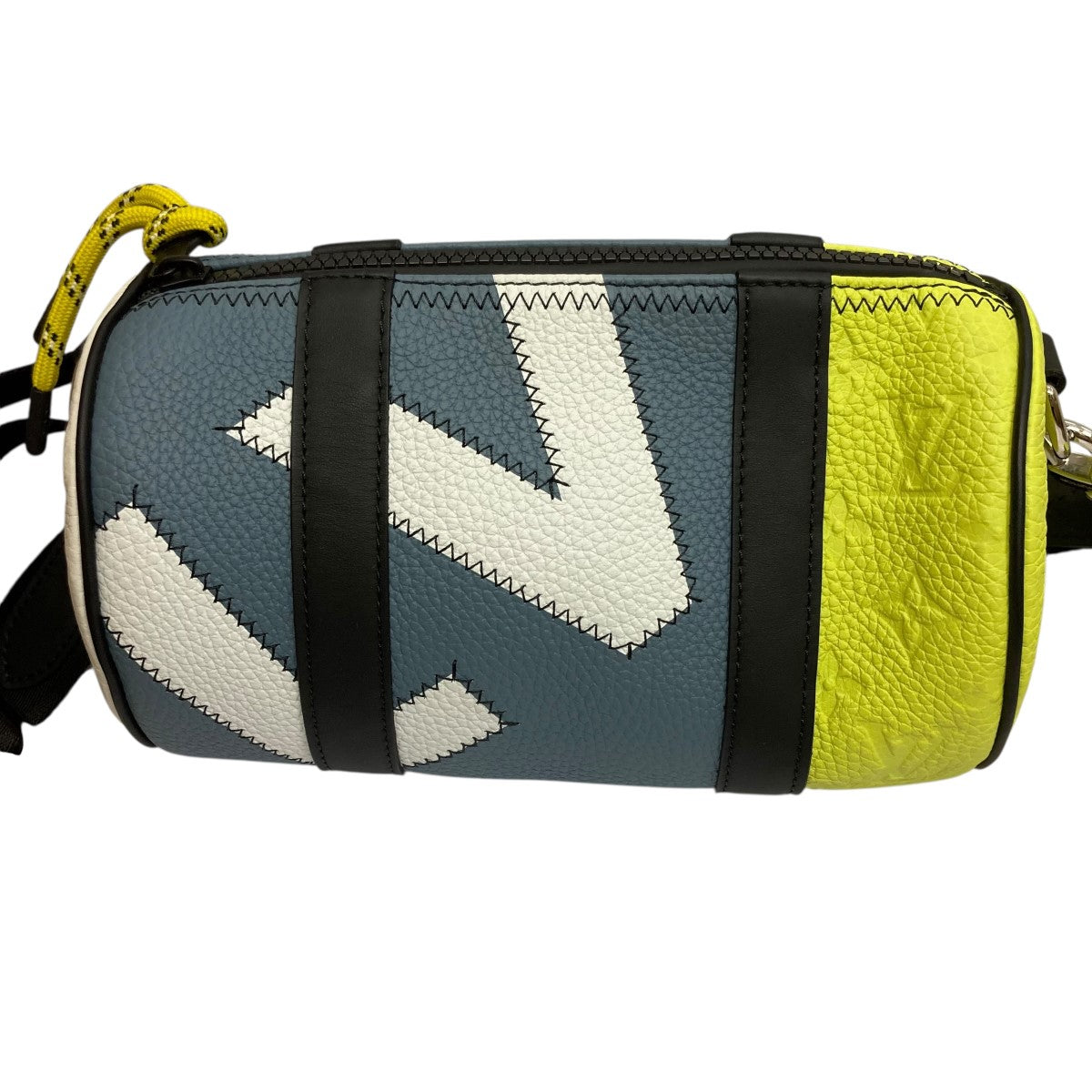 LOUIS VUITTON(ルイヴィトン) デイブレイクポロションショルダーバッグ