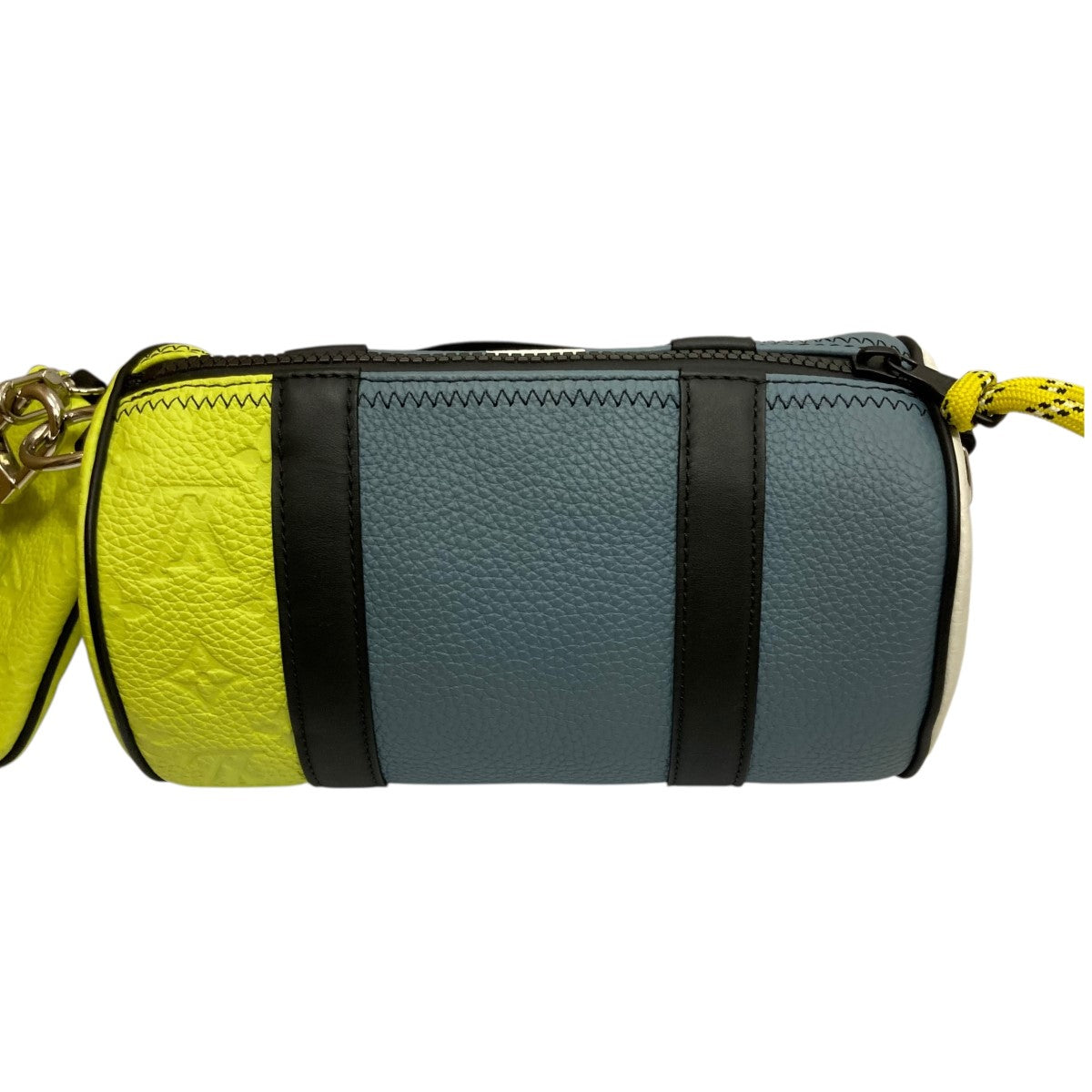 ルイヴィトンショルダーバック LOUIS VUITTON(ルイヴィトン) デイブレイクポロションショルダーバッグ