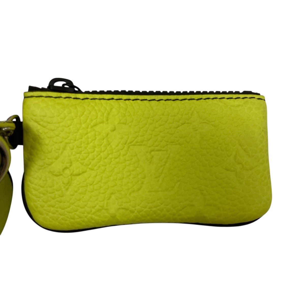 LOUIS VUITTON デイブレイクポロションショルダーバッグM59927 古着・中古-6枚目のアイテム画像