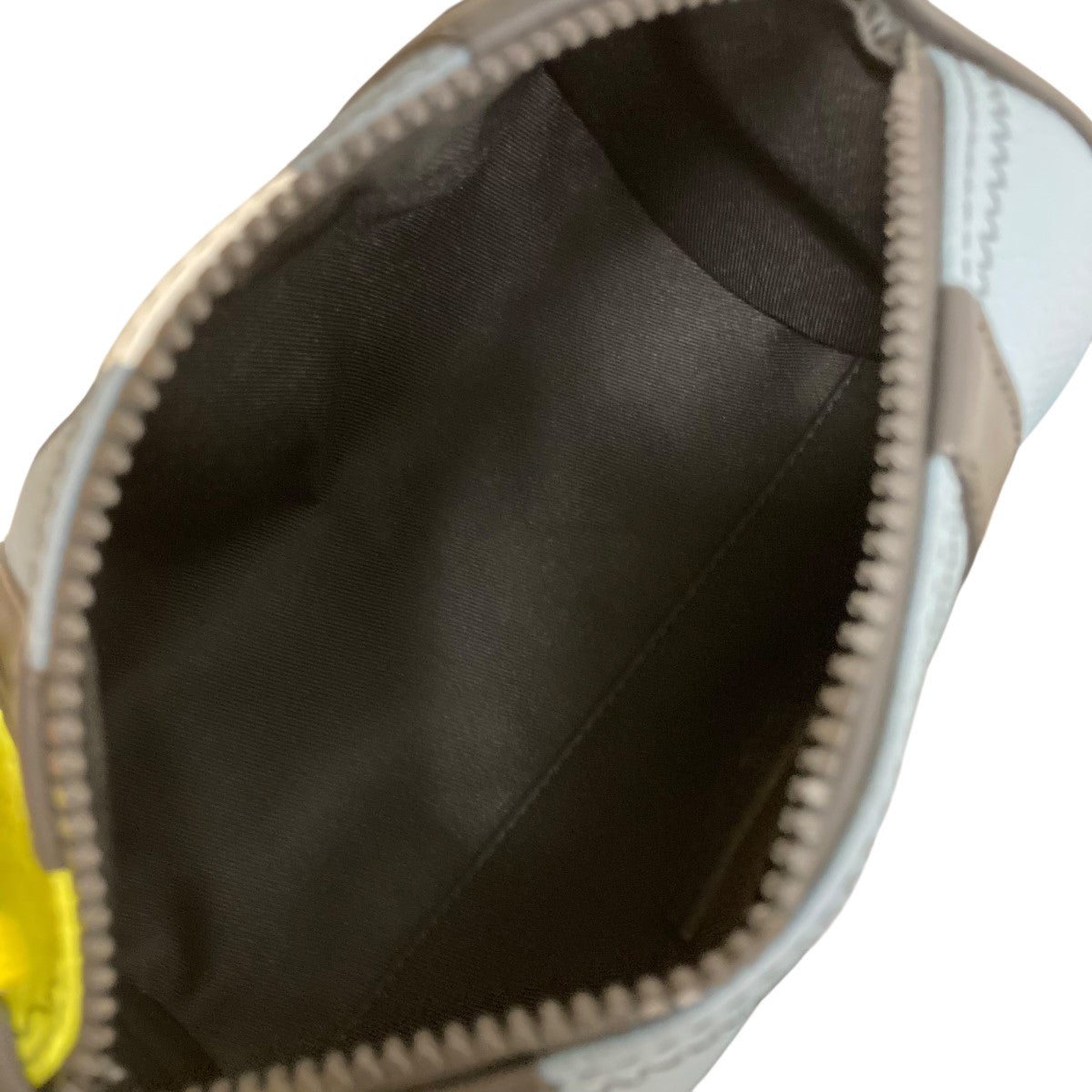 LOUIS VUITTON デイブレイクポロションショルダーバッグM59927 古着・中古-8枚目のアイテム画像