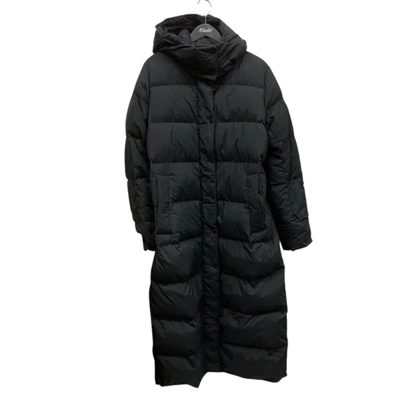 8080000689063_1_grande.jpg?v=