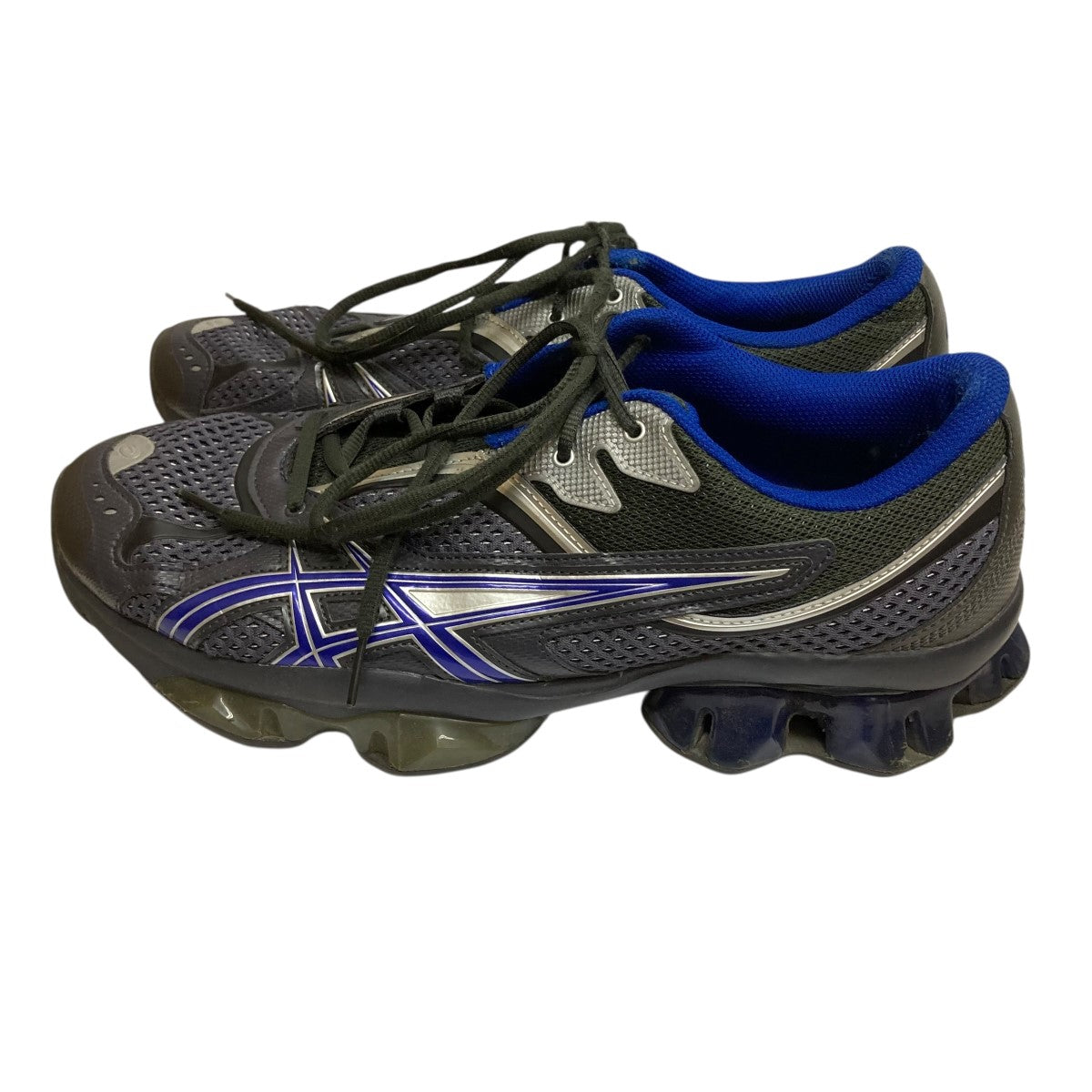 asics×Kiko Kostadinov GEL-QUANTUM ZIENTZIAスニーカーF451122 古着・中古-3枚目のアイテム画像