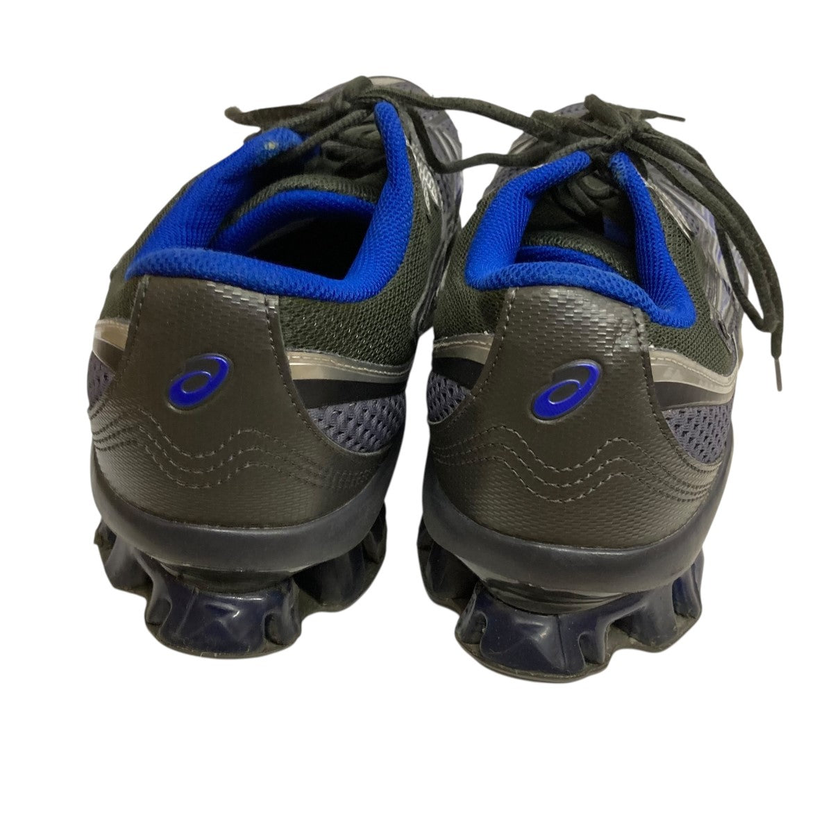 asics×Kiko Kostadinov GEL-QUANTUM ZIENTZIAスニーカーF451122 古着・中古-4枚目のアイテム画像