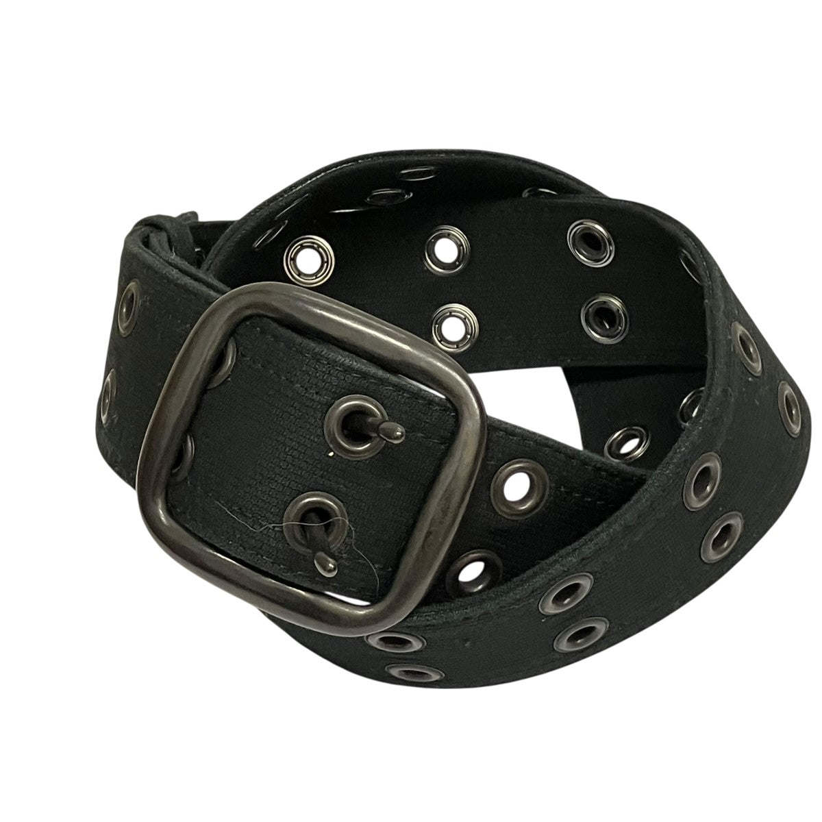 JUNYA WATANABE CDG(ジュンヤワタナベコムデギャルソン) ダブルピン