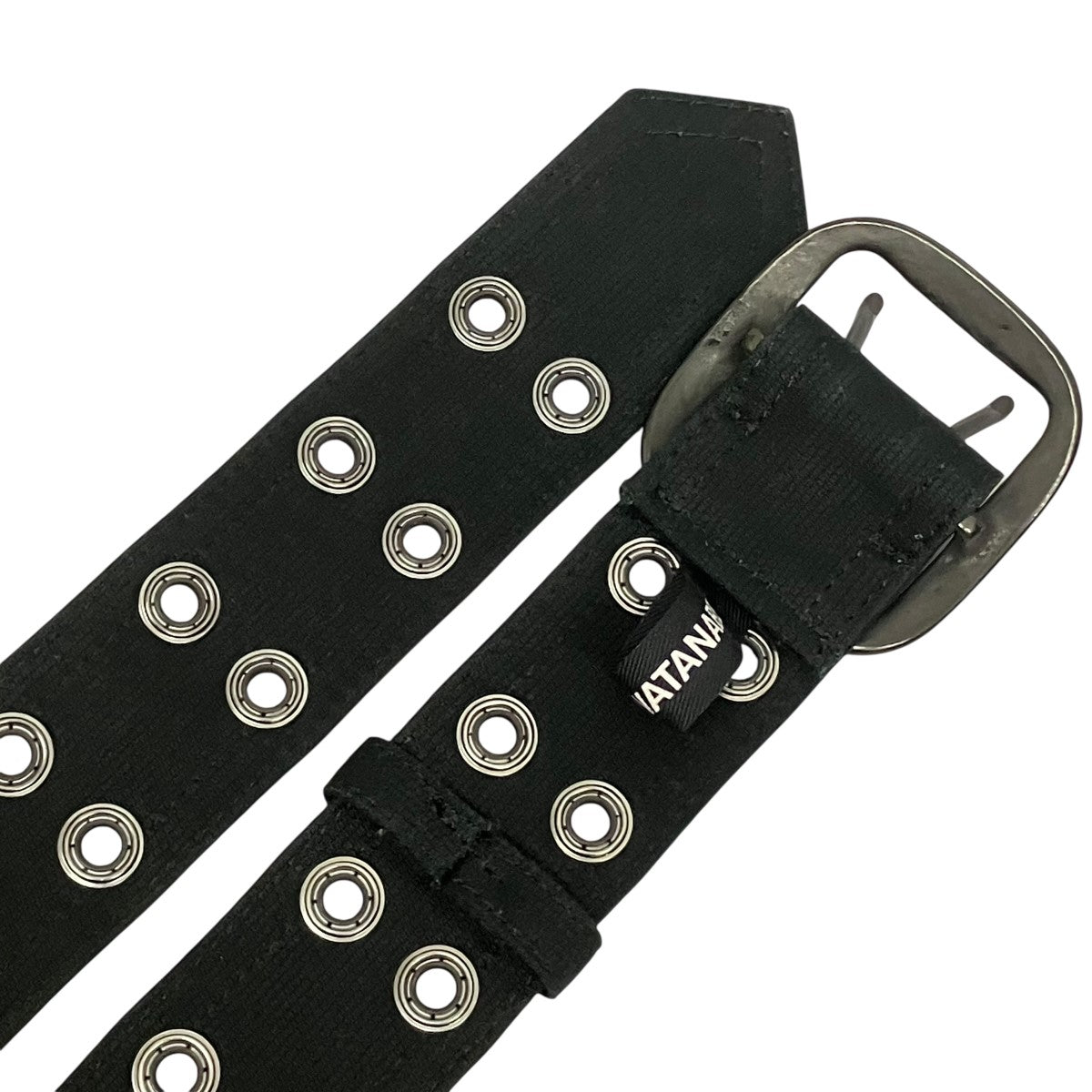 JUNYA WATANABE CDG(ジュンヤワタナベコムデギャルソン) ダブルピン