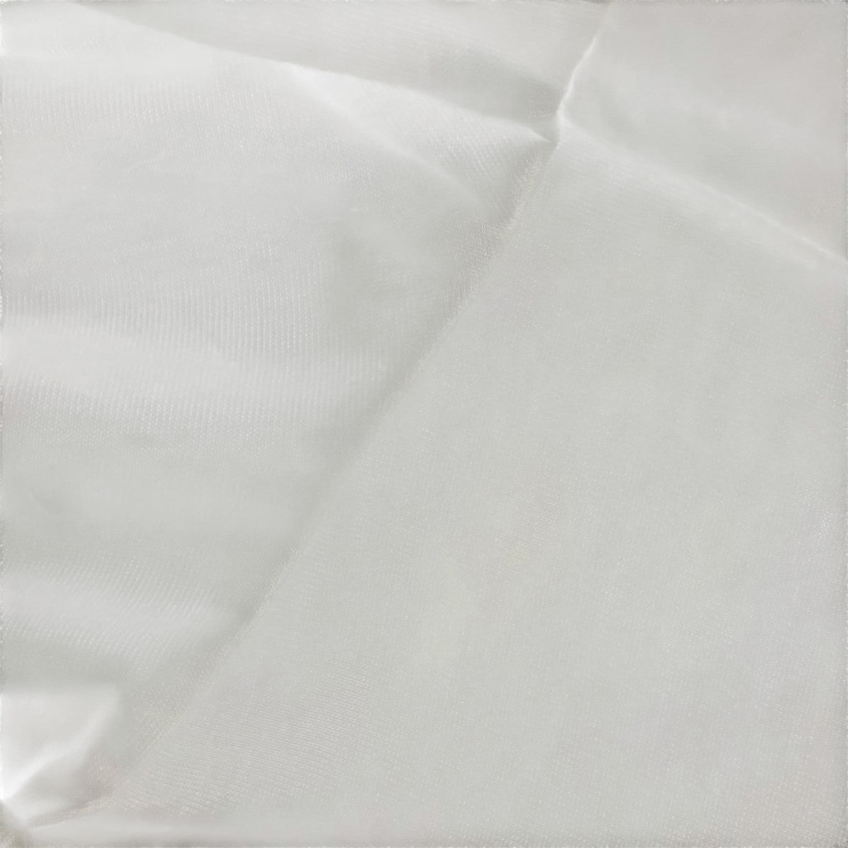 COMME des GARCONS 24SSギャザーデザインTシャツGL-T006 古着・中古-10枚目のアイテム画像