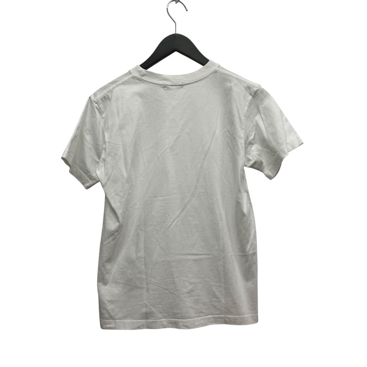 ロゴTシャツTE-T007