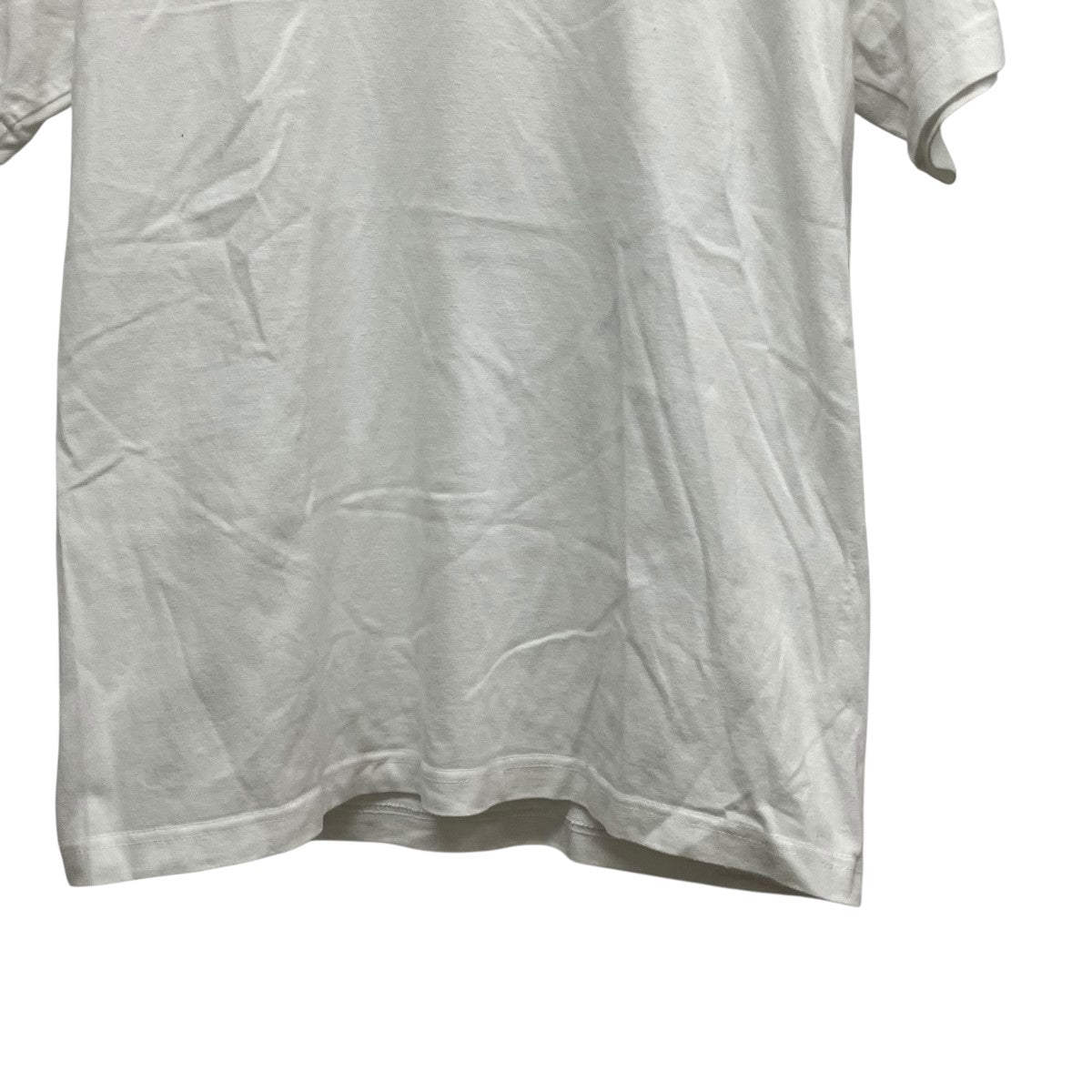 ロゴTシャツTE-T007