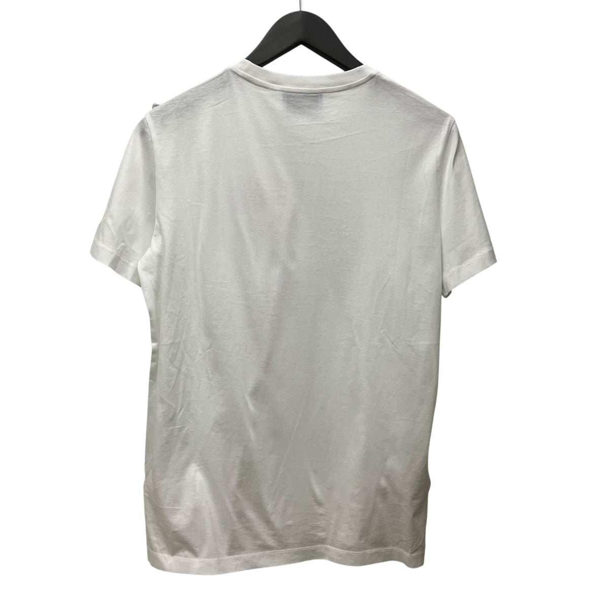 PRADA コサージュTシャツ 古着・中古-2枚目のアイテム画像