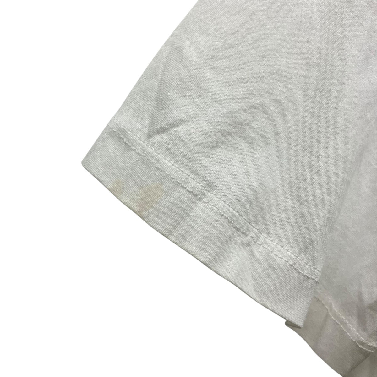 PRADA コサージュTシャツ 古着・中古-8枚目のアイテム画像