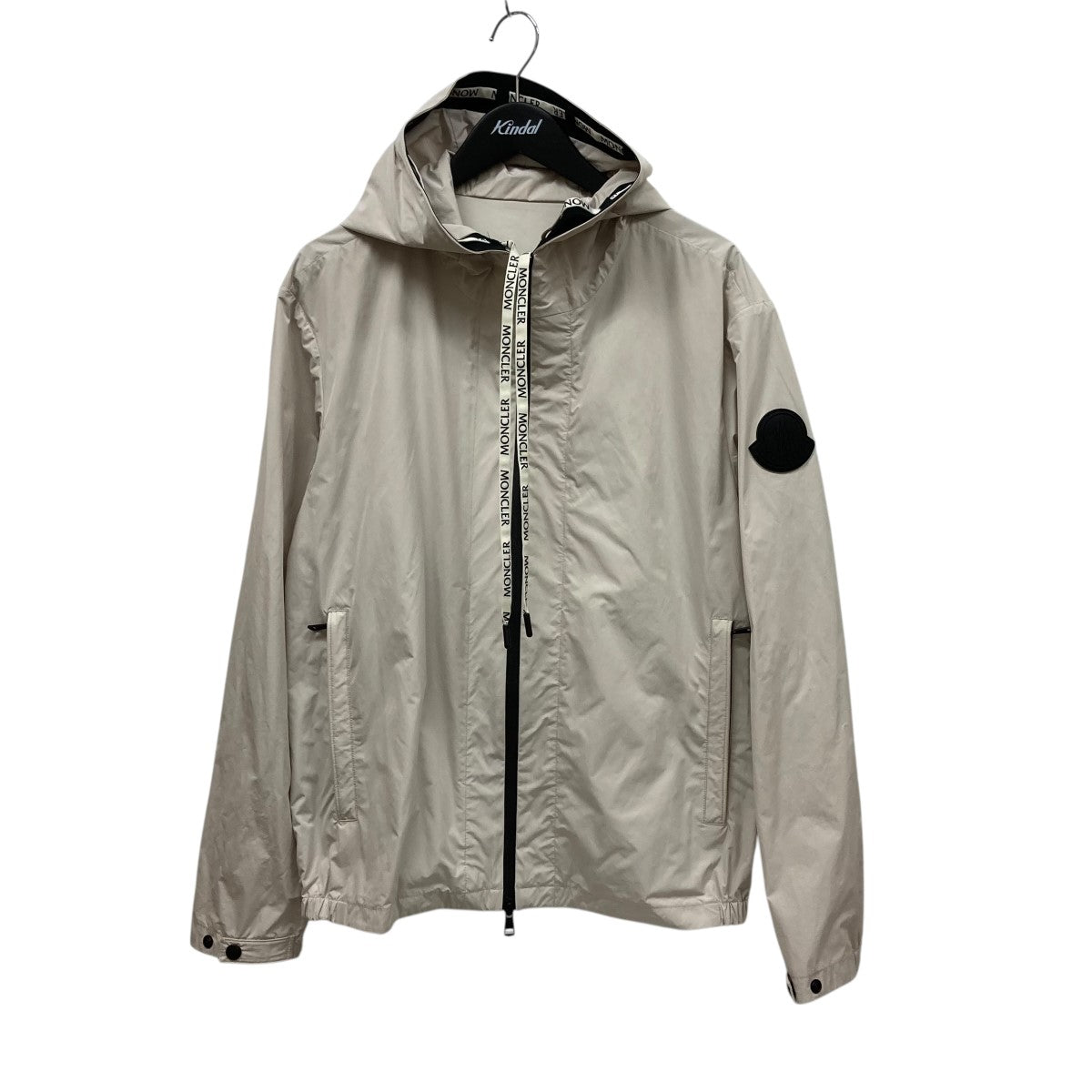 ジップアップジャケットH10911A00161 54A91