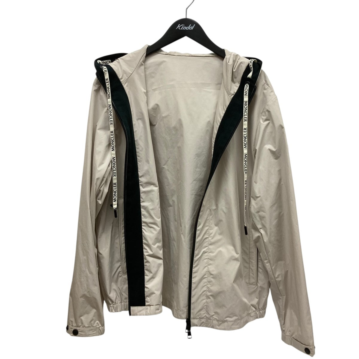 ジップアップジャケットH10911A00161 54A91