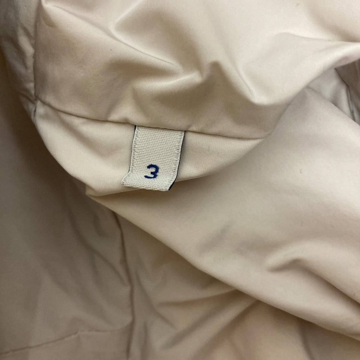 ジップアップジャケットH10911A00161 54A91