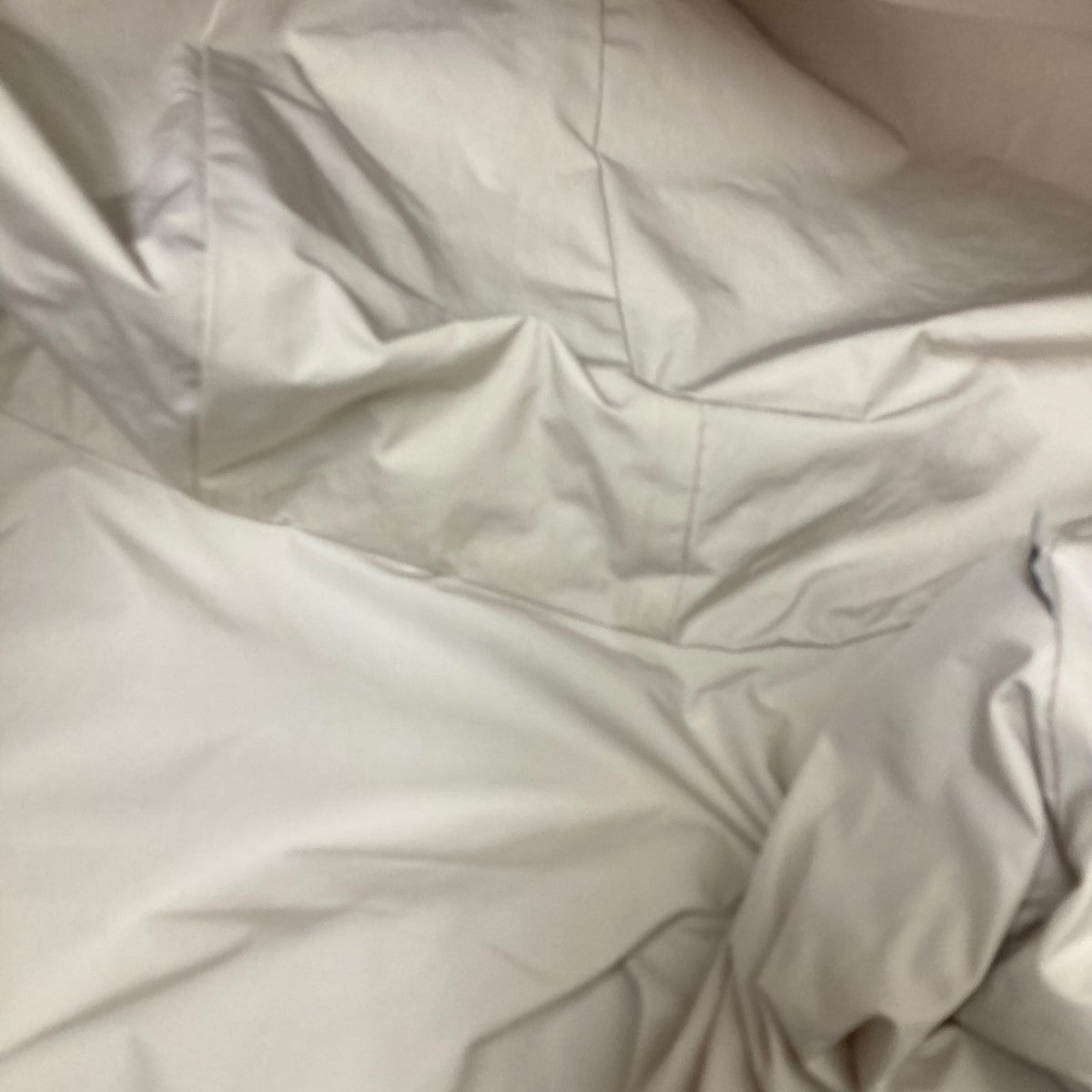 ジップアップジャケットH10911A00161 54A91