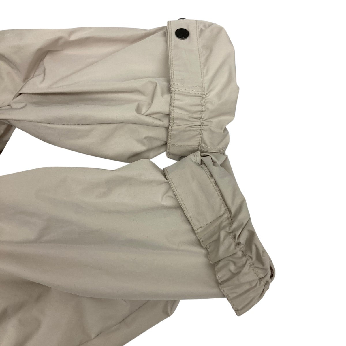 ジップアップジャケットH10911A00161 54A91