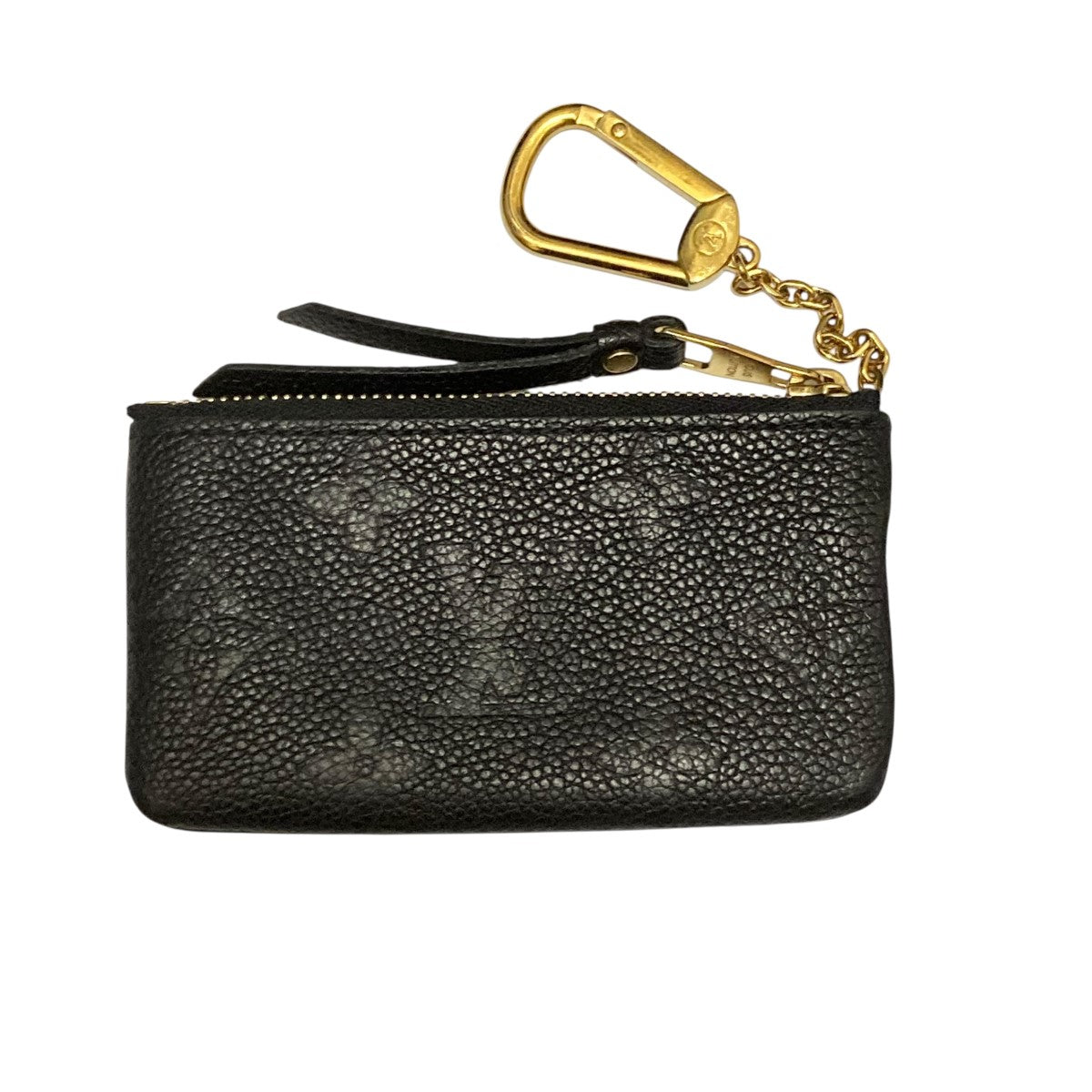 LOUIS VUITTON(ルイヴィトン) モノグラムコインケースM80879 M80879