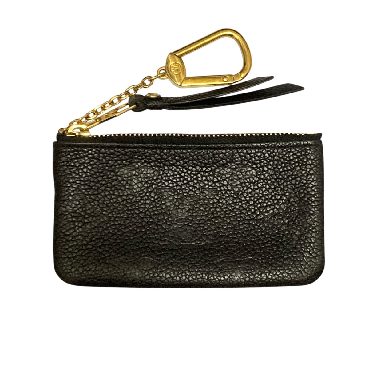 モノグラムコインケースM80879