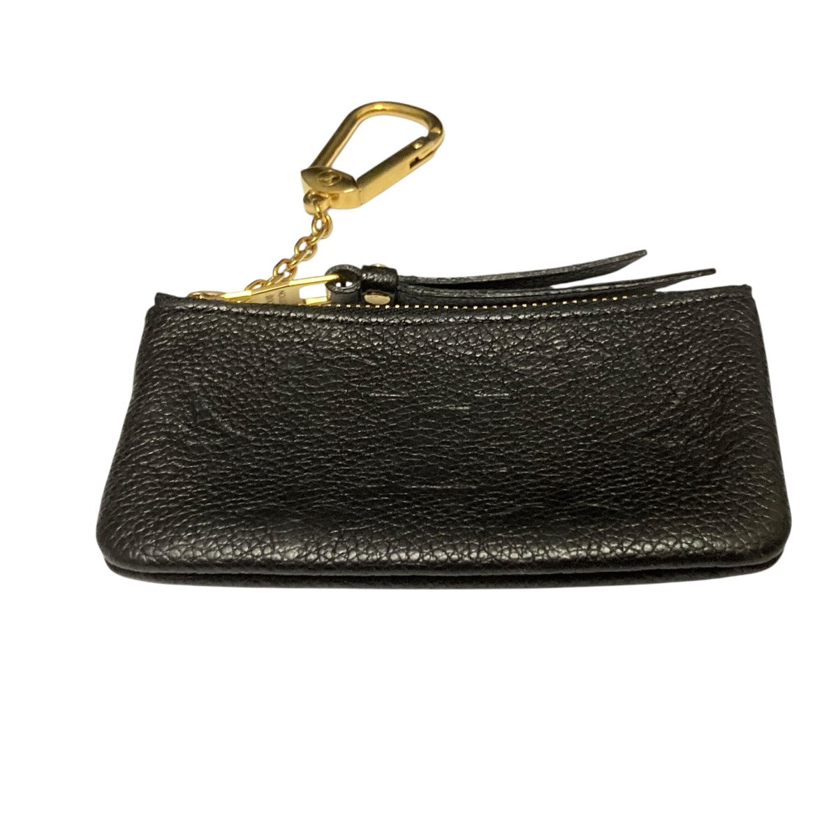 LOUIS VUITTON(ルイヴィトン) モノグラムコインケースM80879 M80879