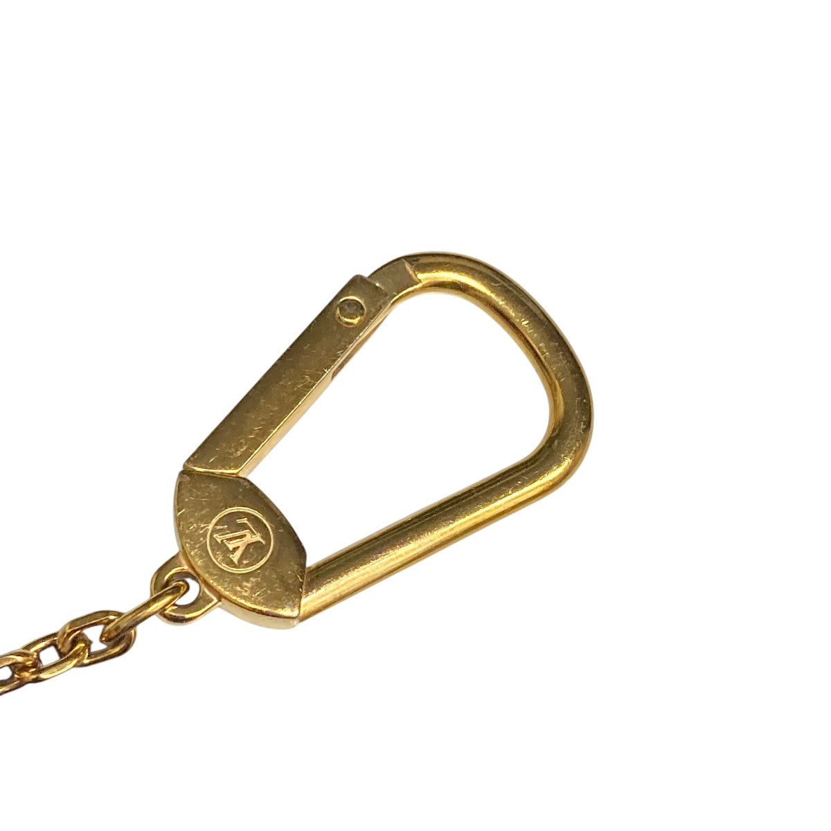 モノグラムコインケースM80879