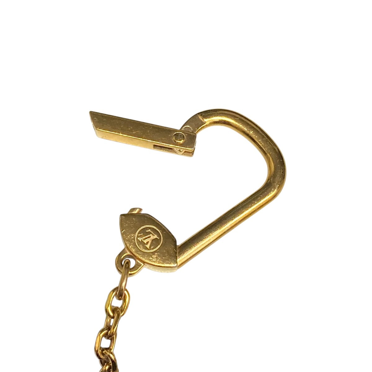 モノグラムコインケースM80879