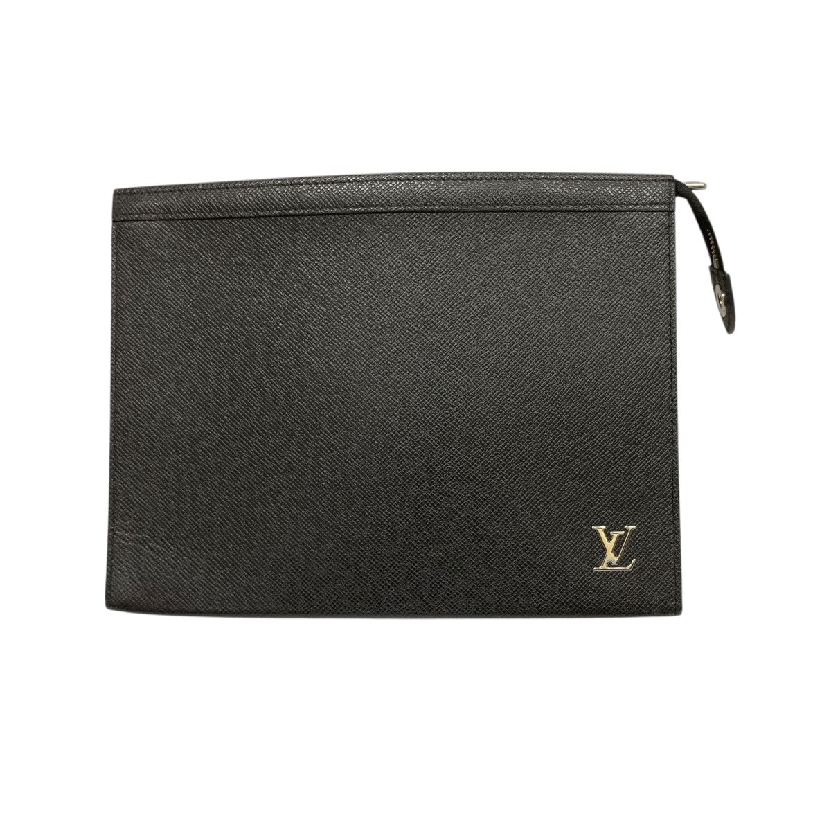 LOUIS VUITTON クラッチバッグM30450 古着・中古-1枚目のアイテム画像