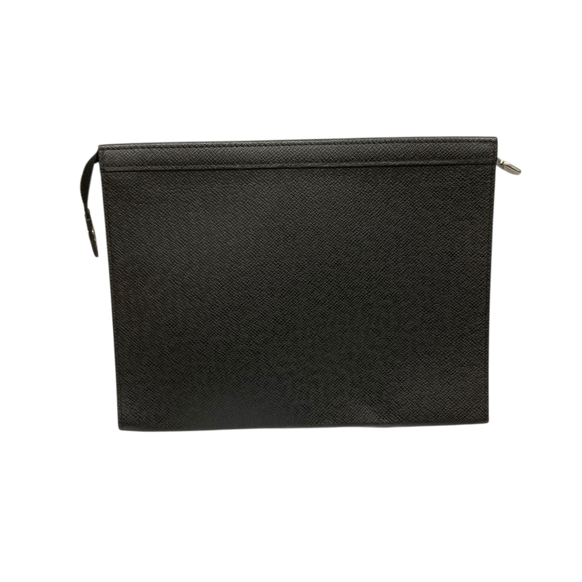 LOUIS VUITTON クラッチバッグM30450 古着・中古-2枚目のアイテム画像
