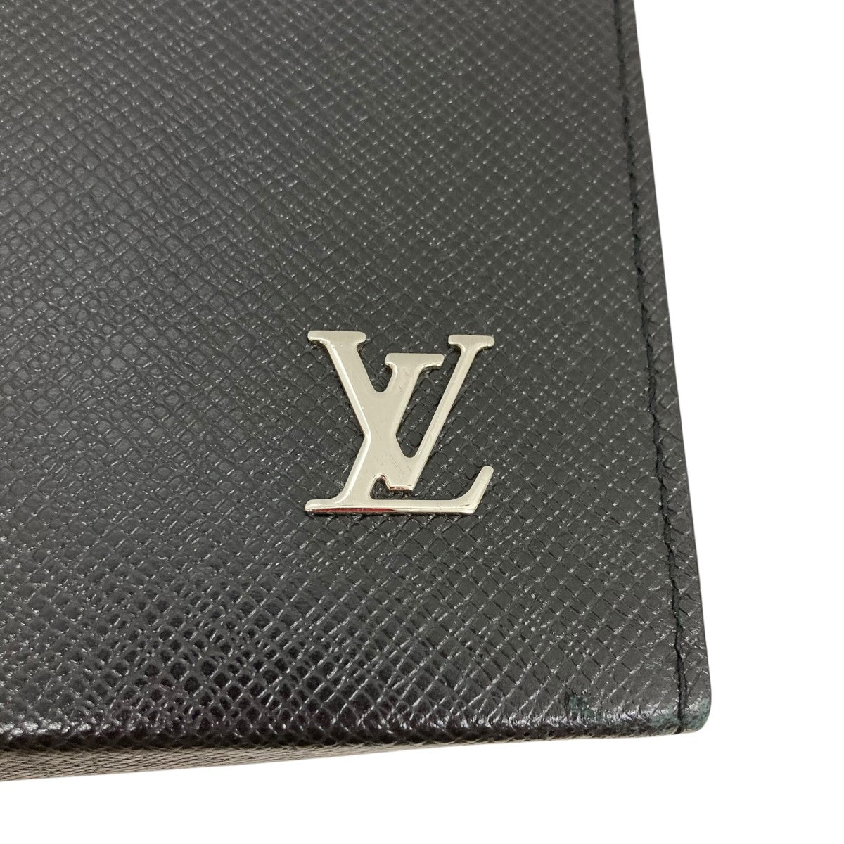 LOUIS VUITTON クラッチバッグM30450 古着・中古-5枚目のアイテム画像