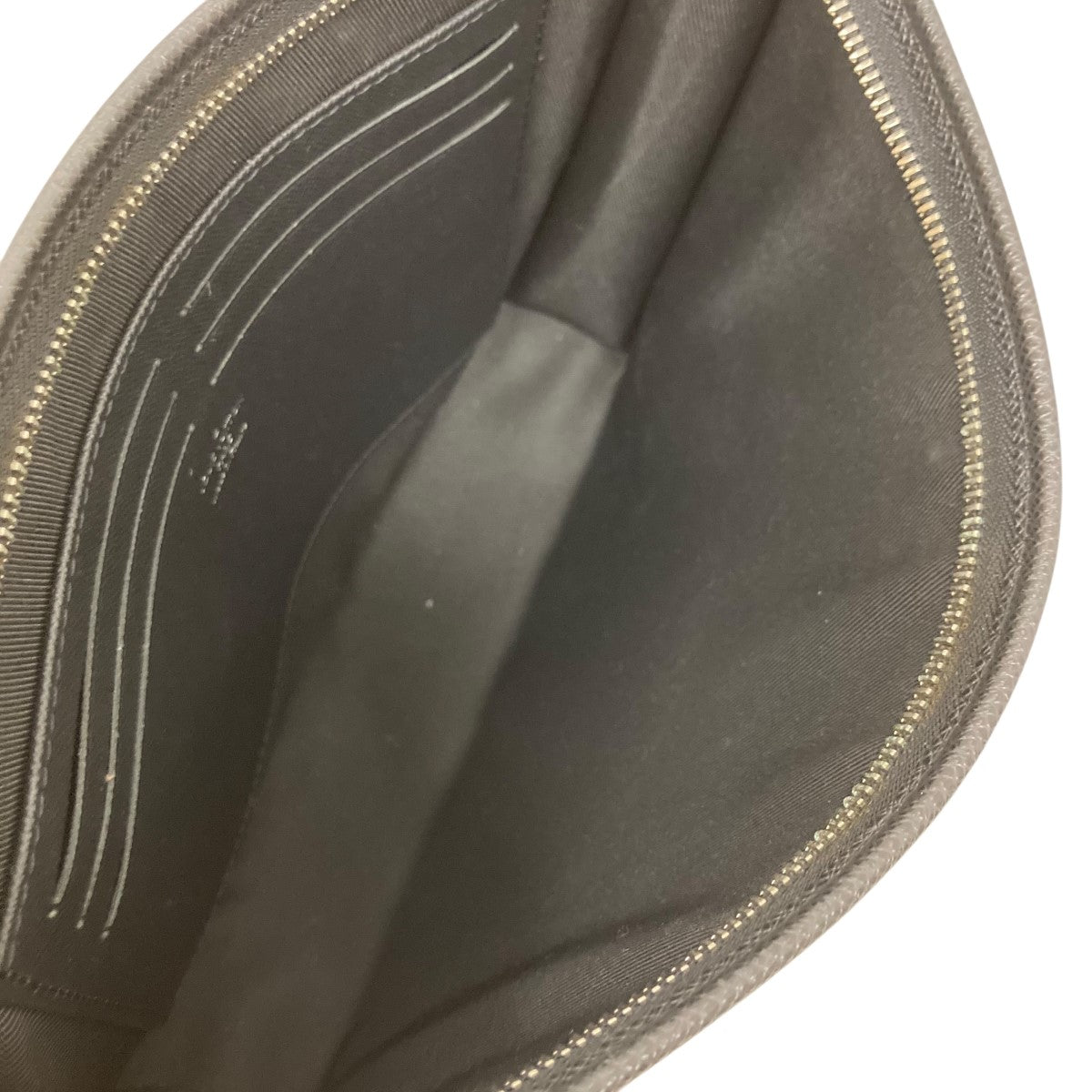 LOUIS VUITTON クラッチバッグM30450 古着・中古-6枚目のアイテム画像