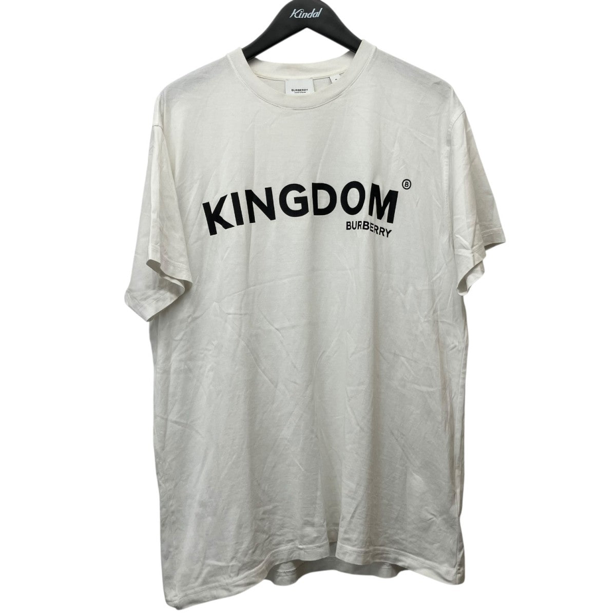 プリントTシャツ8010438