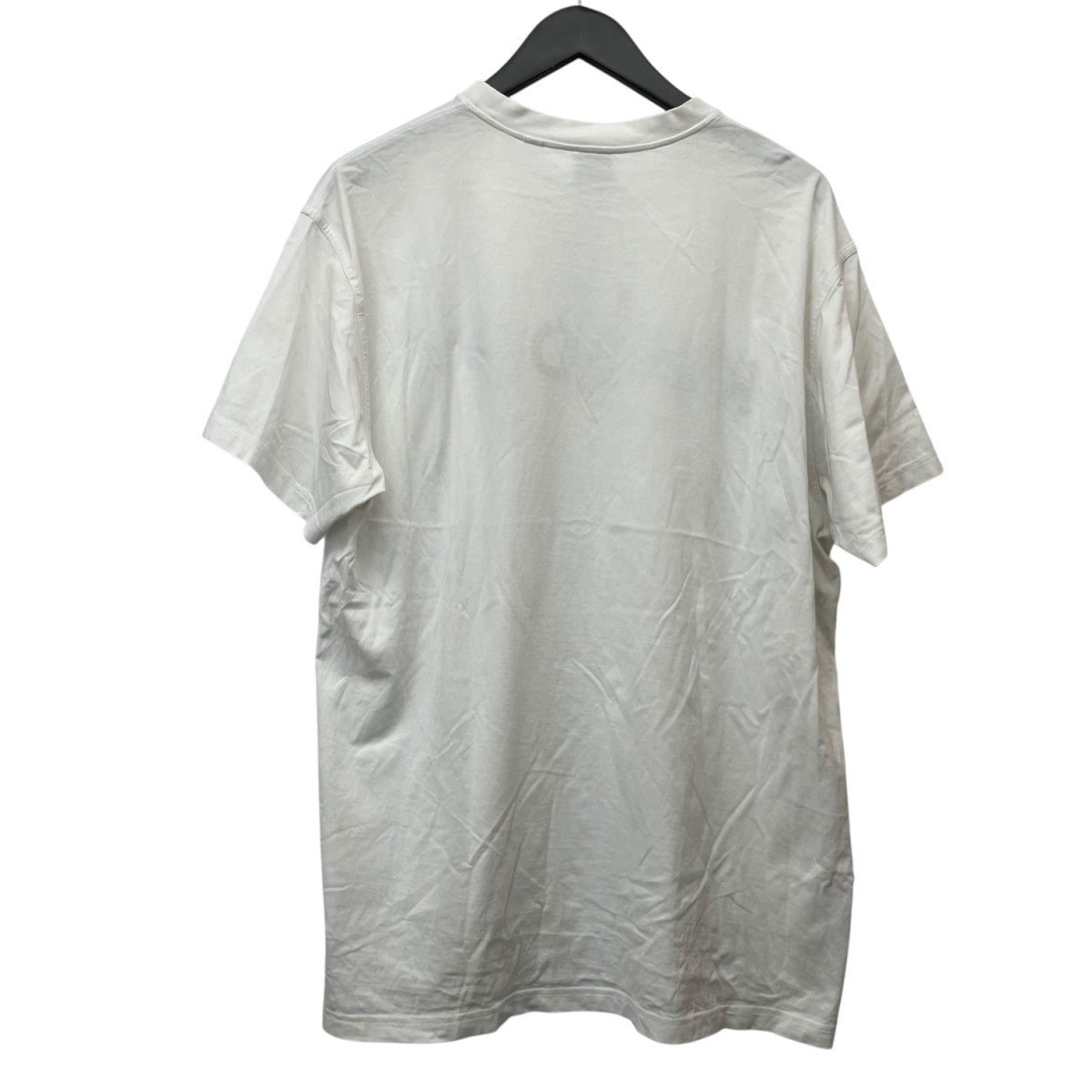 プリントTシャツ8010438