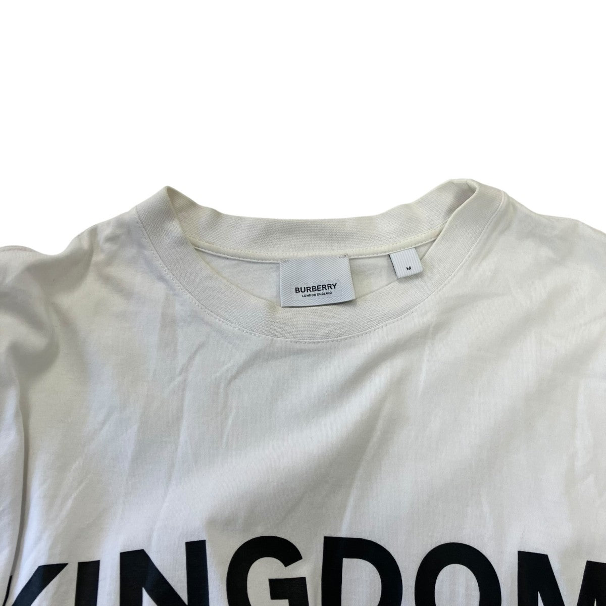 プリントTシャツ8010438