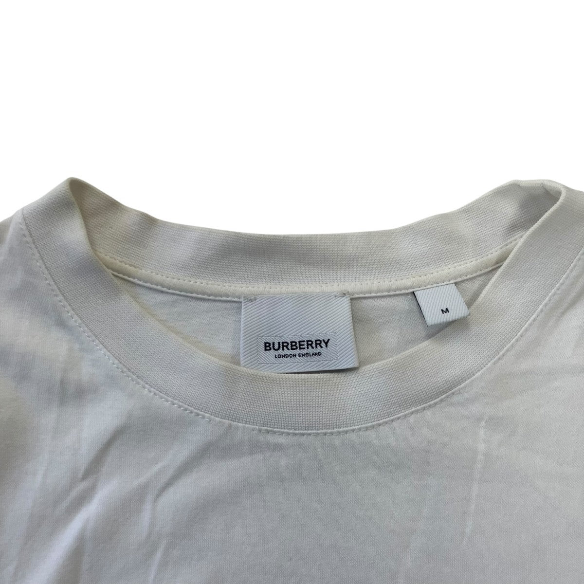 プリントTシャツ8010438