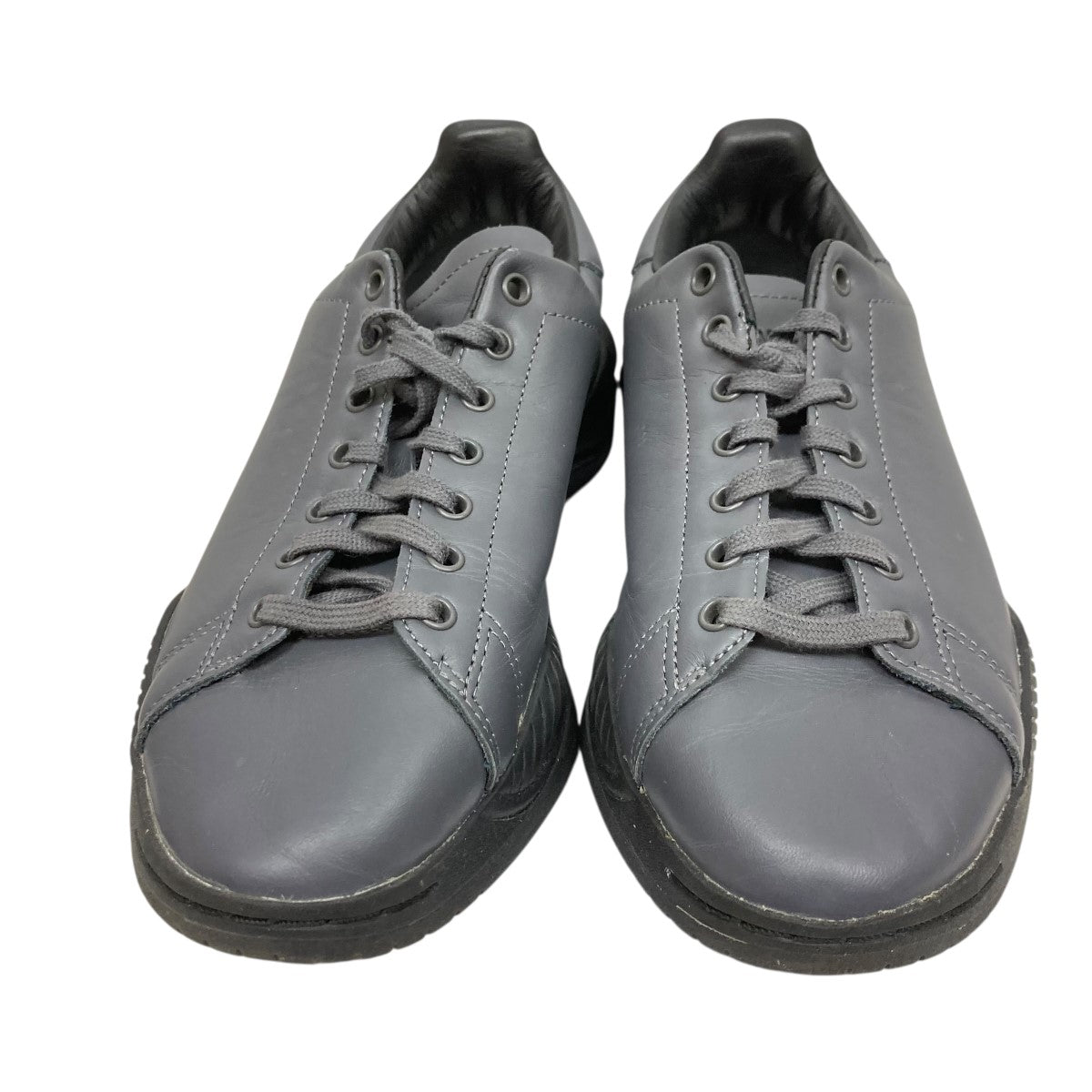 adidas×OAMC ローカットスニーカーFV7114 古着・中古-2枚目のアイテム画像