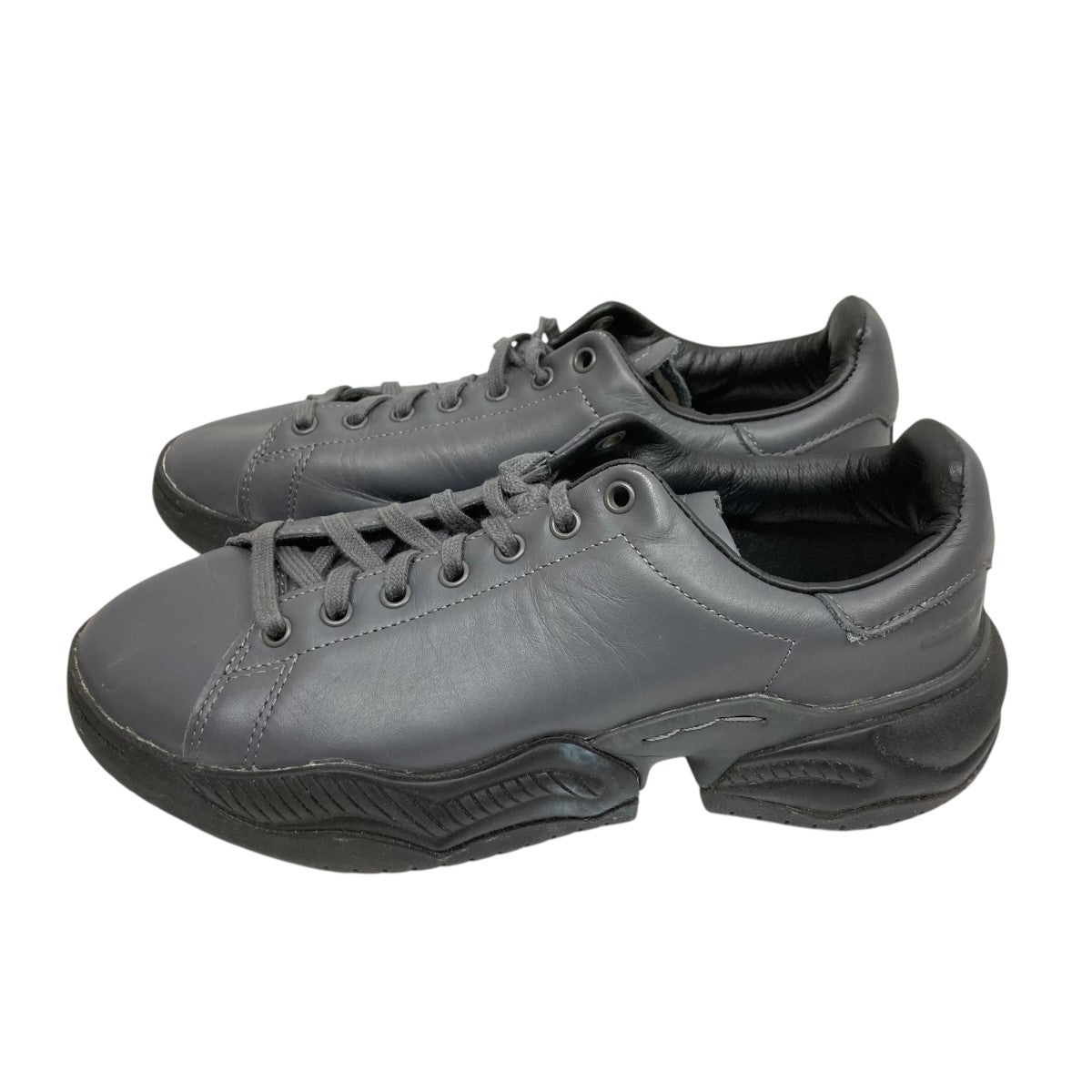 adidas×OAMC ローカットスニーカーFV7114 古着・中古-3枚目のアイテム画像