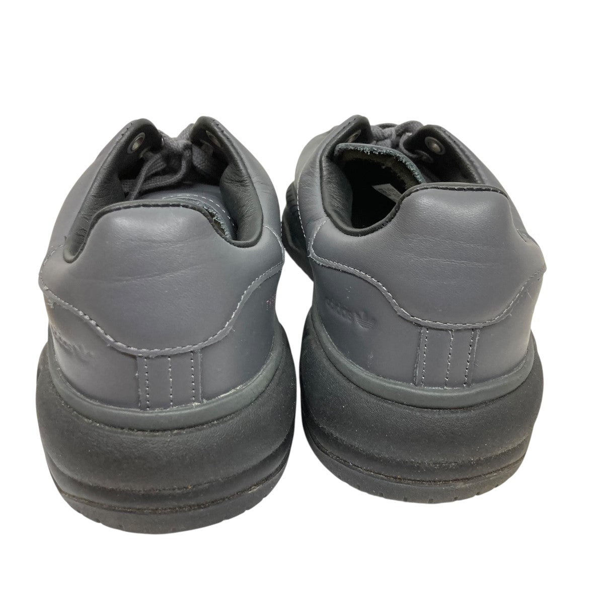 adidas×OAMC ローカットスニーカーFV7114 古着・中古-4枚目のアイテム画像