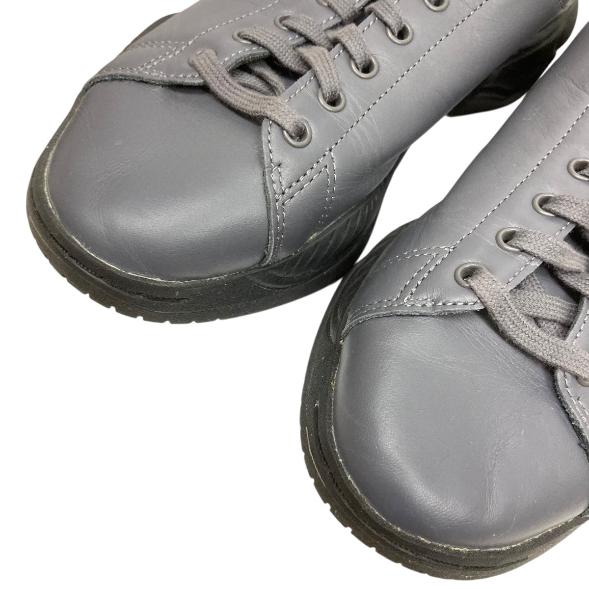 adidas×OAMC ローカットスニーカーFV7114 古着・中古-7枚目のアイテム画像