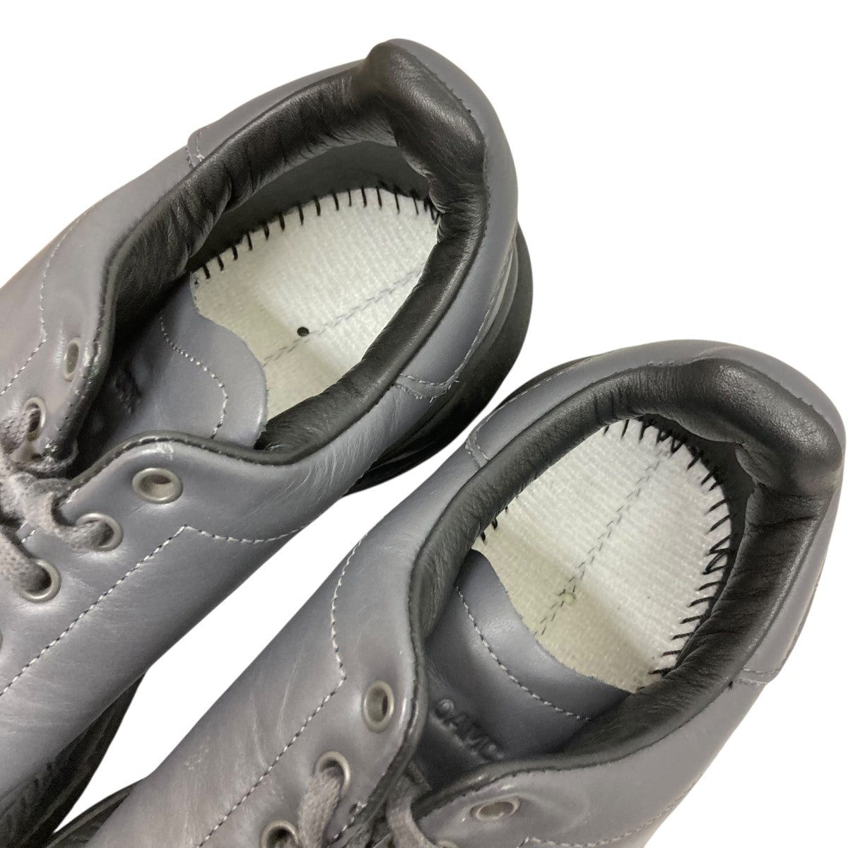 adidas×OAMC ローカットスニーカーFV7114 古着・中古-9枚目のアイテム画像